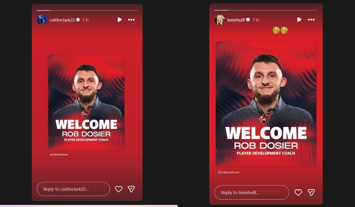 (Credit: Screenshot/Instagram)