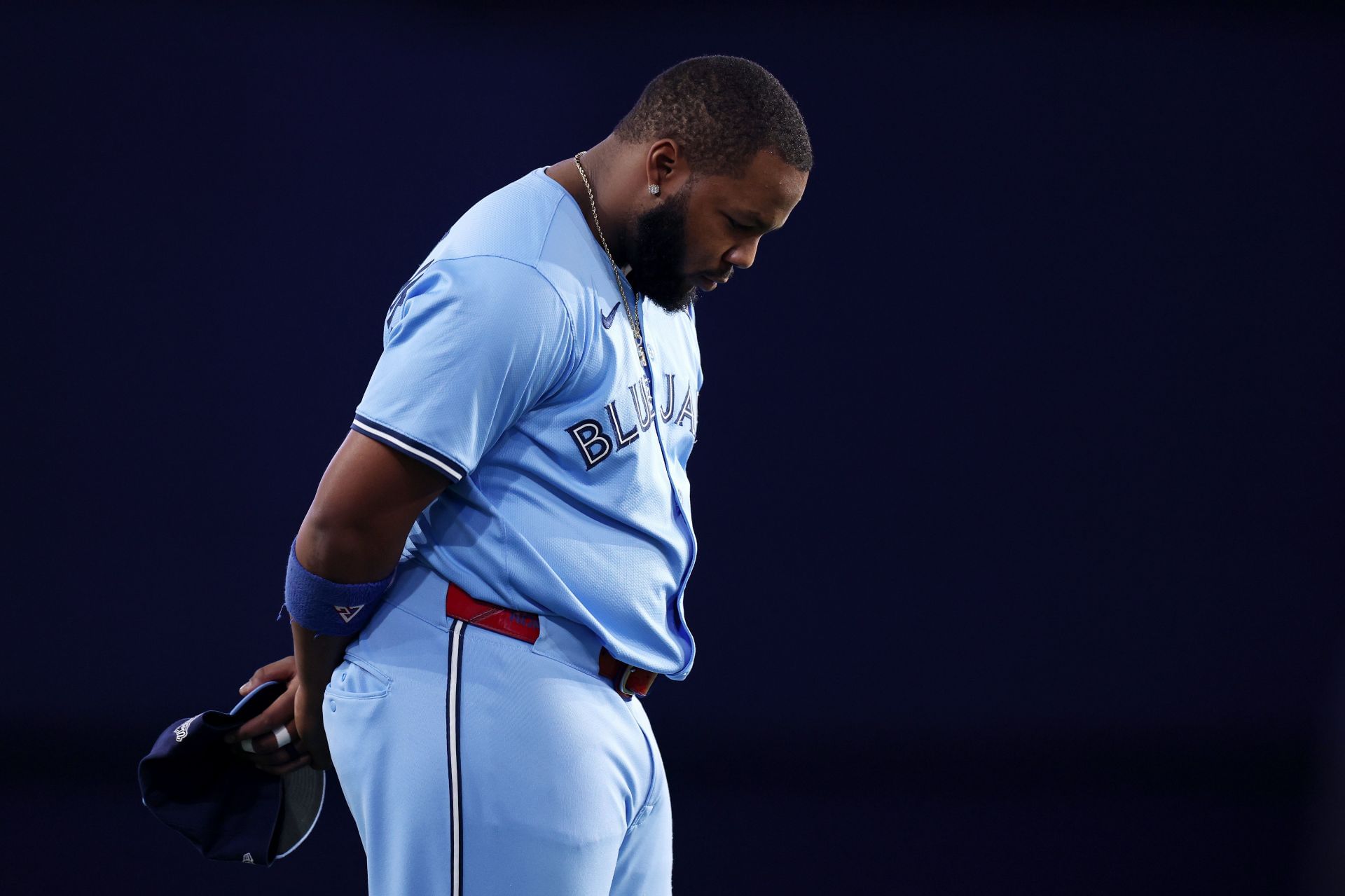 World Series - Los Angeles Dodgers v Toronto Blue Jays - Game Six - Source: Getty