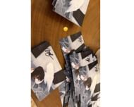 IN PIC: Justin Herbert’s GF Madison Beer teases angelic cover for upcoming album ‘Locket’ on IG (IG/@madisonbeer)