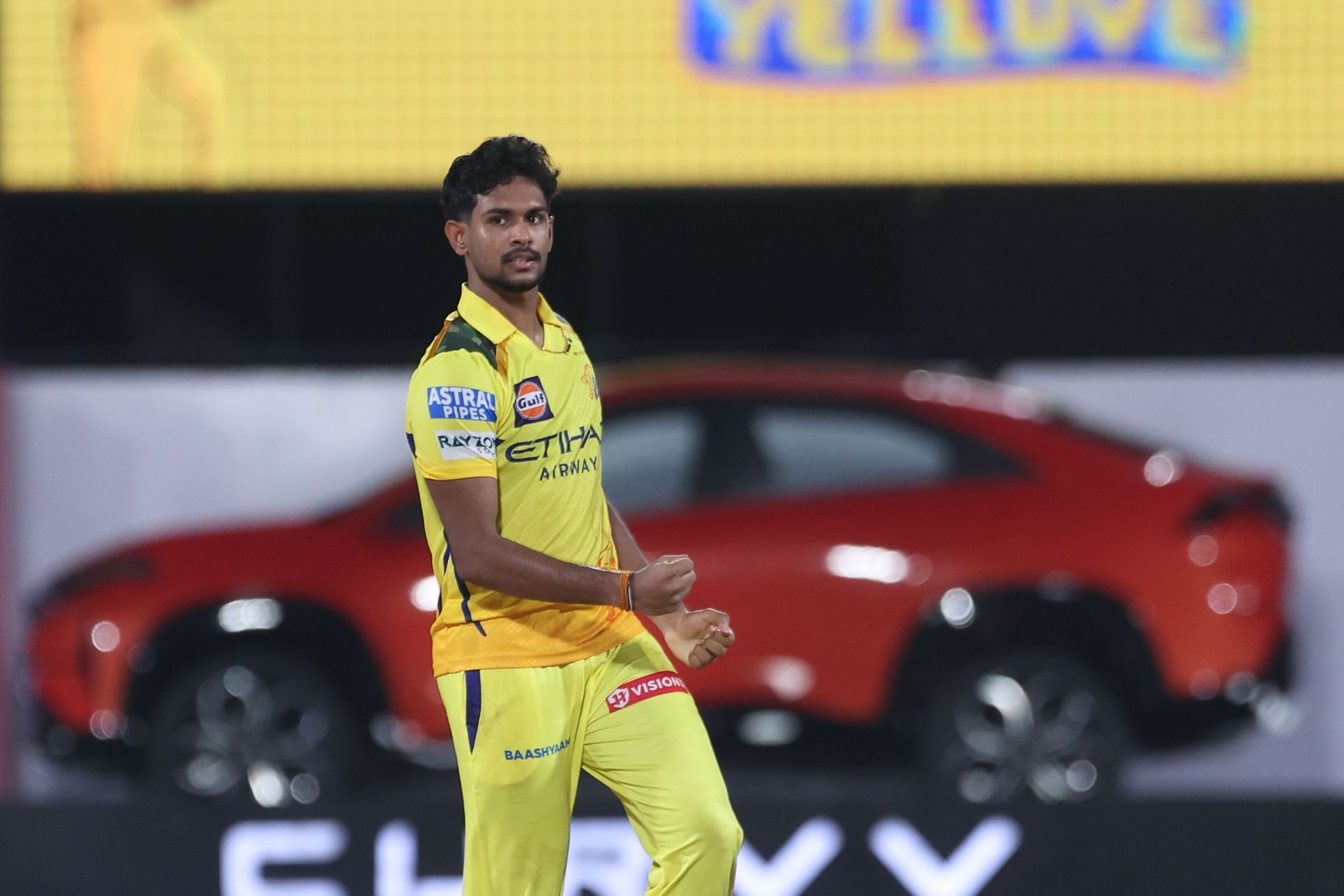 Top 5 most shocking releases ahead of IPL 2026 Auction ft. Matheesha Pathirana