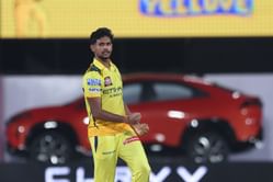 Top 5 most shocking releases ahead of IPL 2026 Auction ft. Matheesha Pathirana