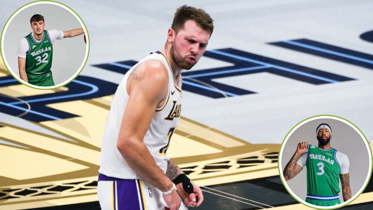 NBA Analyst Predicts Rob Pelinka