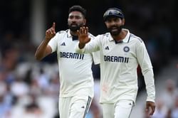 "Kolkata's wicket was different, this was a road" - Indian spinner reacts to tough Day 2 of 2nd IND vs SA 2025 Test