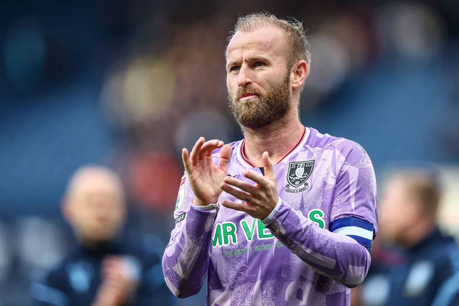 Sheffield Wednesday vs Norwich City Prediction and Betting Tips | November 5th 2025