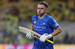3 reasons why CSK trading out Sam Curran to RR ahead of IPL 2026 Auction would be the wrong move