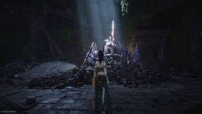 All difficulty modes in Where Winds Meet explained