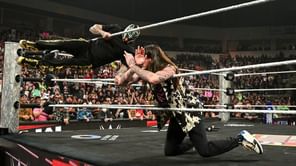 Rey Mysterio to team up with former AEW star for a massive match at Survivor Series? Possibility explored