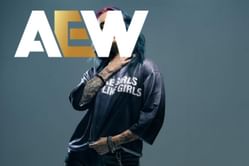 BREAKING: Former WWE star makes in-ring debut in AEW