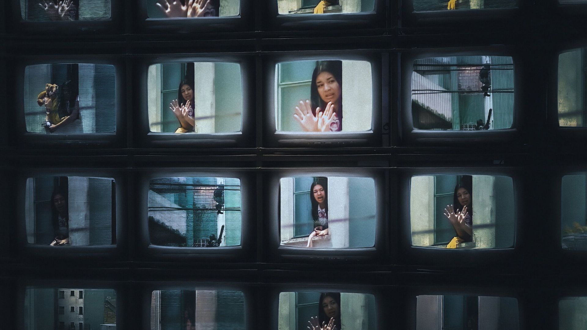 Caso Eloá: O Documentário Chocante que Vai Revelar Segredos Chave!