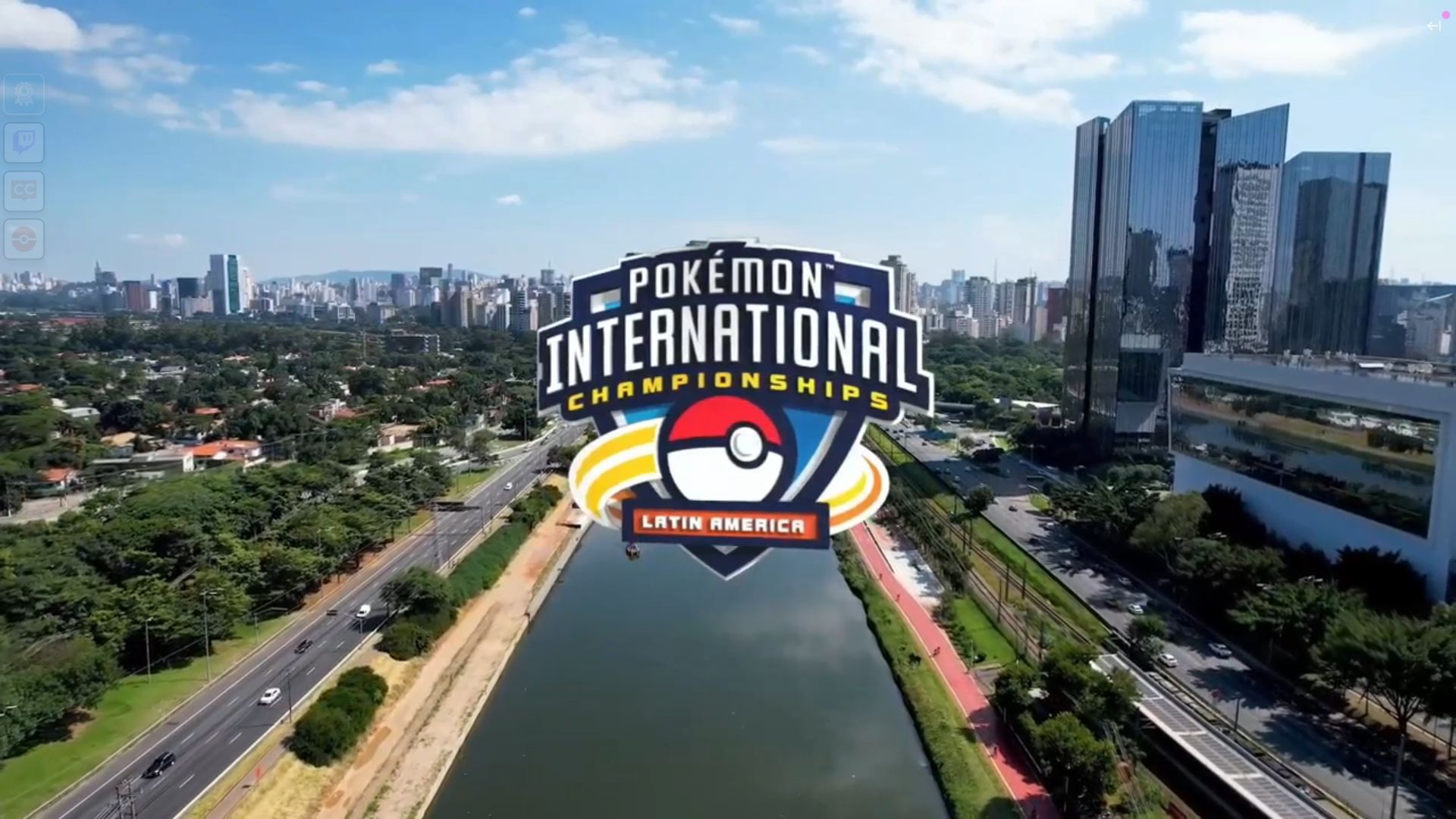 2025 Pokemon NAIC Champion Bonus Timed Research: Pokemon GO Twitch Drop tasks and rewards