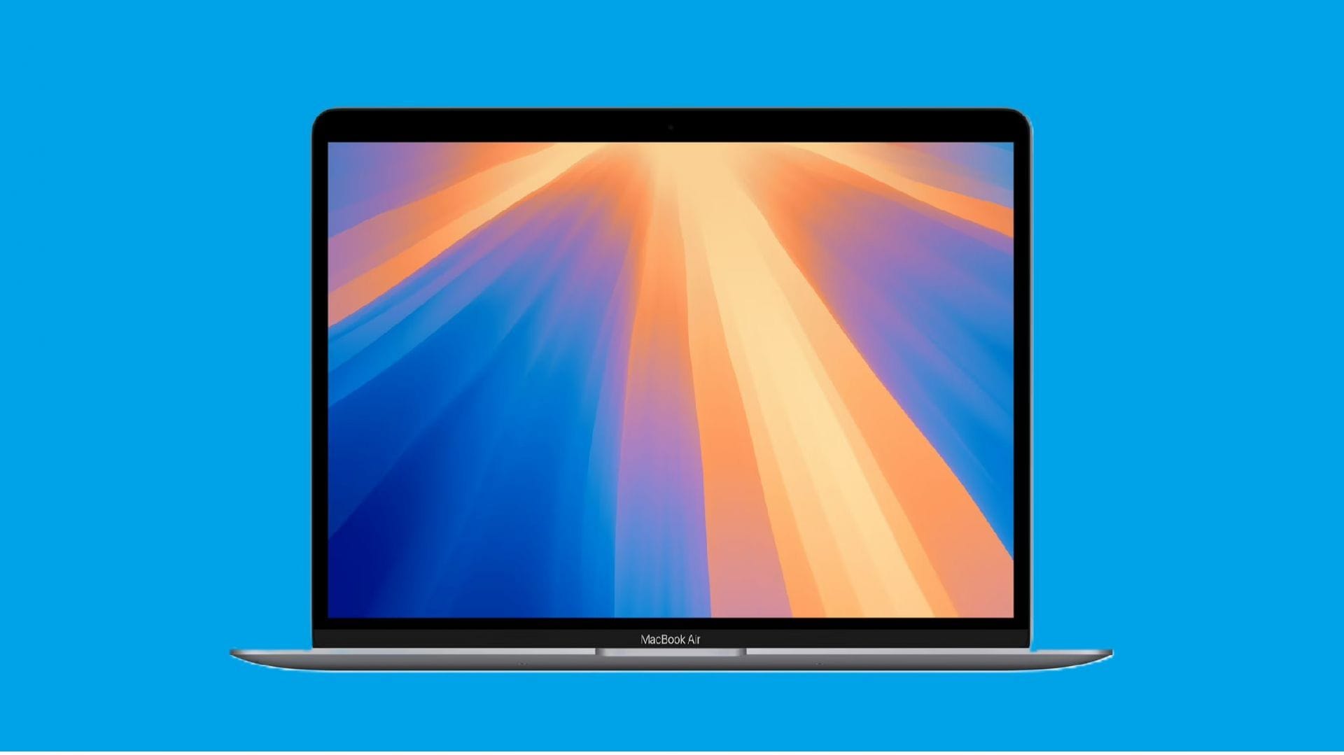 Black Friday 2025 sale, Black Friday sale on Walmart 2025