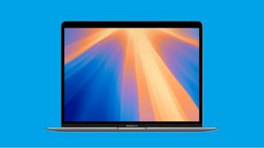 Apple MacBook Air (M1) drops below $550 on Black Friday 2025