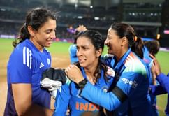 3 things India need to do right to beat South Africa in Women's World Cup 2025 final ft. Sneh Rana's inclusion