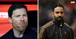 Manchester United get green light to spend €200 million on signing Real Madrid star next summer: Reports