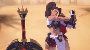 Overwatch 2 "Disconnected by Battle.net services" error: Possible reasons and fixes