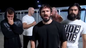 Death Riders' member finally ends 1176-day unfortunate streak at AEW Gear 2025