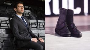 Tony Khan implies former 3-time WWE champion's in-ring career could be over in AEW