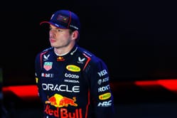 F1 penalty points: Top 5 delinquents after the 2025 F1 Qatar GP