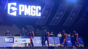 India’s Orangutan ranks 10th after PMGC 2025 Group Green Day 1