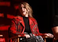 Marisha Ray at New York Comic Con 2025 - Day 1 - Source: Getty