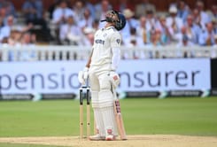 "Obsession with all-rounders needs to be kept aside" - Former KKR batter on India's team combination for IND vs SA 2025 Tests