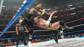 Jey Uso to quit after turning heel; CM Punk attacked by returning legend? 4 Things that could happen on WWE RAW tonight