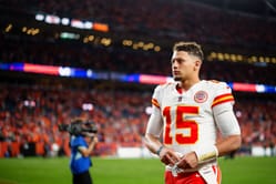 Dallas Cowboys vs Kansas City Chiefs predictions, odds, and picks for Week 13 Thanksgiving clash