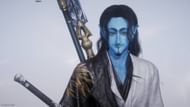Fans have recreated Megamind in-game (Image via NetEase Games)