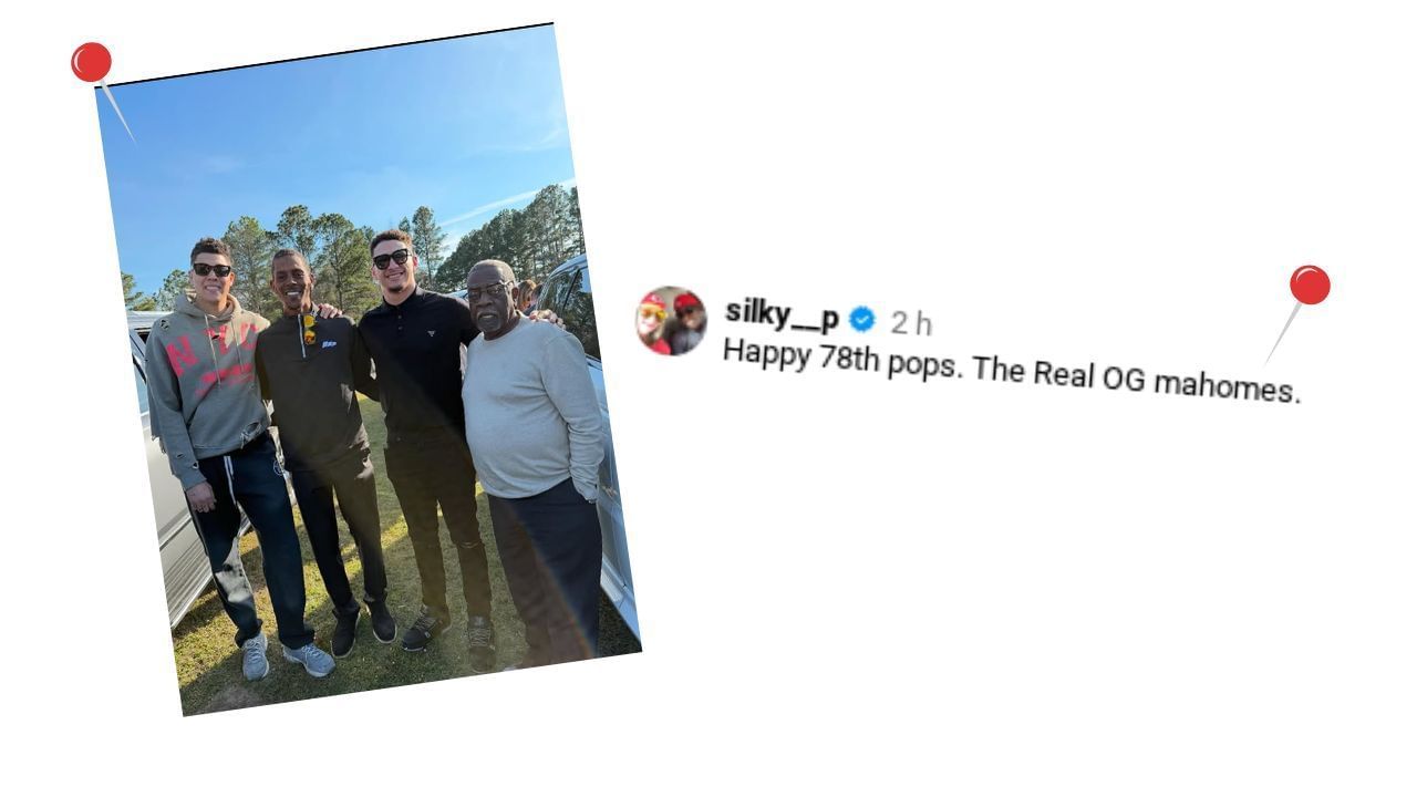 Zdroj: (Cez Instagram/ @silky__p)