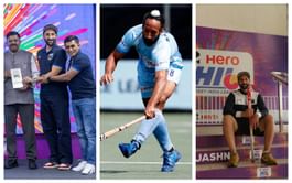 "Many coaches not acquainted with fundamentals of modern hockey" - Sardar Singh aims to pass on HIL learnings to budding talents [Exclusive]