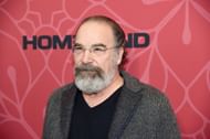 Mandy Patinkin (Image via Jamie McCarthy/Getty Images)