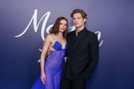 "Maxton Hall - Svet medzi nami" Berlínska premiéra 2. sezóny (obrázok cez Getty)