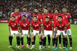 Uzbekistan vs Egypt Prediction and Betting Tips | November 14th 2025