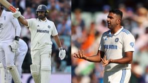 “The silence of not being out there adds its own sting” - Karun Nair posts subtle message amid IND vs SA 2025 2nd Test; R Ashwin reacts