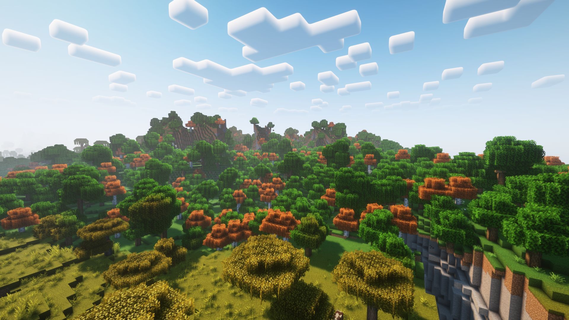 Players point out major flaw in Minecraft reporting system being abused by users