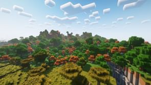 Players point out major flaw in Minecraft reporting system being abused by users