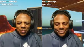 IShowSpeed "my mom is kinda homeless": Origins explored