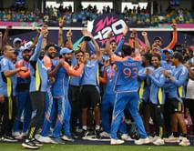 T20 World Cup 2026 Schedule Reveal Telecast Channel: Where to watch and live-streaming details in India