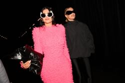 "Now our sons get to grow up together": Khloe Kardashian opens up about how Kylie Jenner supported her after Tristan Thompson breakup