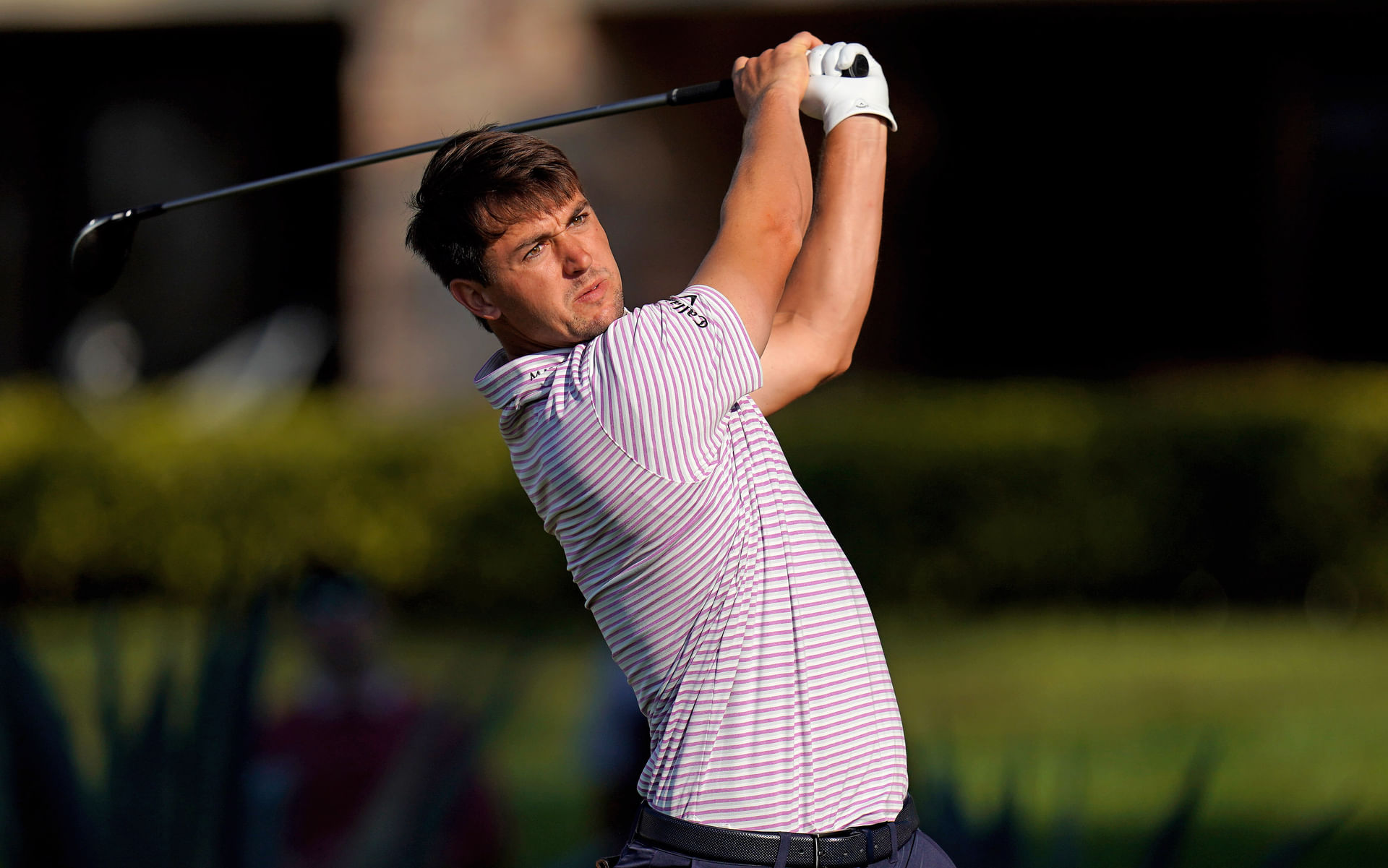 PGA: Valspar Championship - First Round - Source: Imagn