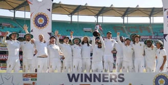 "Always knew he was a match-winner" - AB de Villiers’ massive praise for South Africa star after IND vs SA 2025 Test series