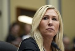 "This is why I didn’t vote": Nick Fuentes blames Trump for allegedly forcing Marjorie Taylor Greene out of Congress, claims "MAGA is dead"