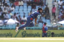 3 reasons why MI trading in Shardul Thakur from LSG ahead of IPL 2026 would be the wrong move