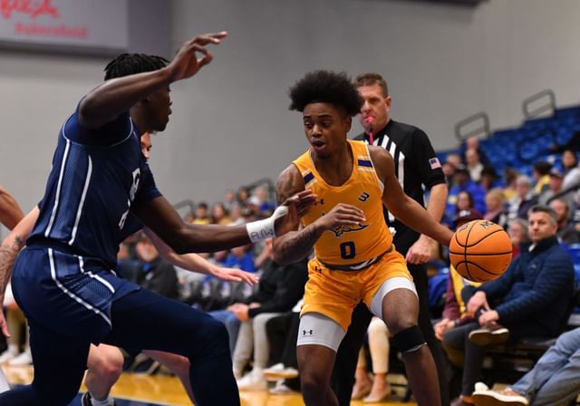 Cedquavious Hunter Opens Up About Emotional Struggle and Gambling Lie Confession