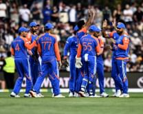 “That creates a little bit of questions” - 2011 World Cup winner slams India’s bowling strategy in AUS vs IND 2025 3rd T20I