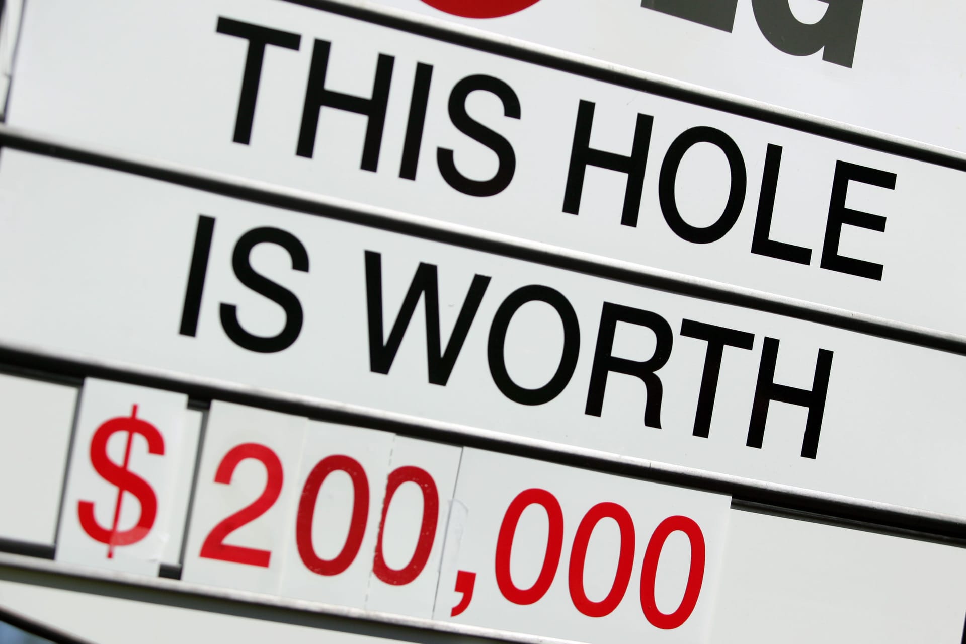 Syndication: PalmSprings - Source: Imagn