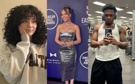 Cinna slams Deshae Frost's "disrespectful" comments towards QTCinderella amid Streamer Awards 2025 controversy