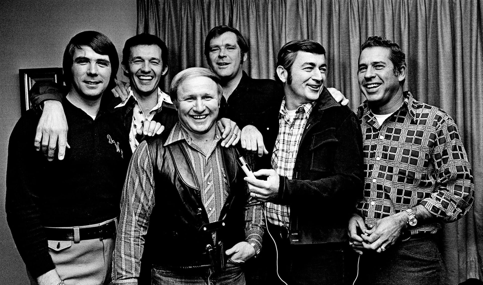 Syndication: Nashville - Source: Imagn