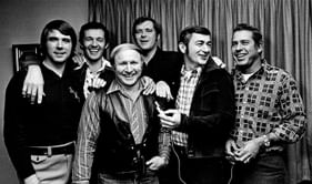 Ranking the 5 most feared NASCAR drivers of all time