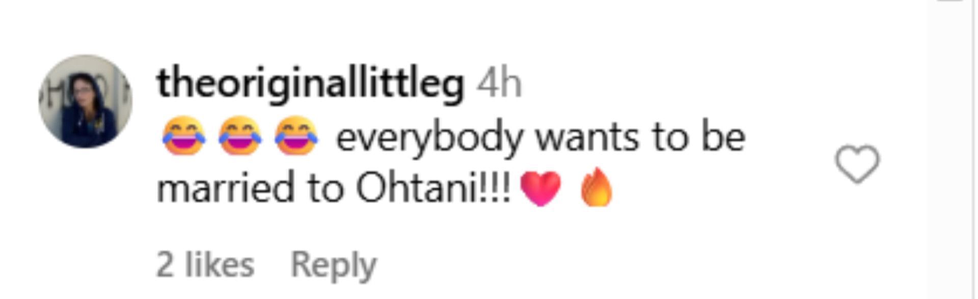 (Image source - Instagram)